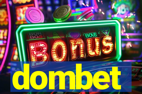 dombet