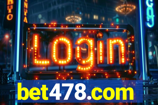 bet478.com