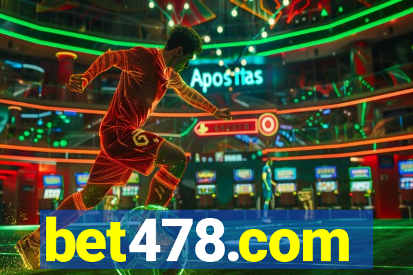 bet478.com