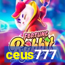 ceus777