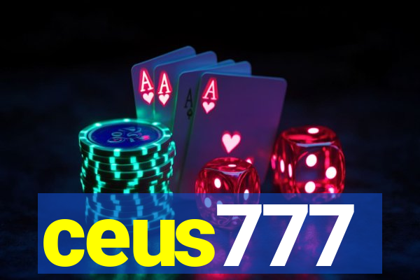 ceus777