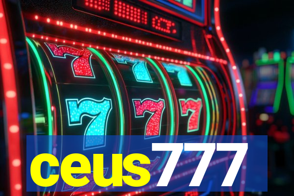 ceus777