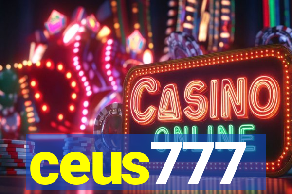 ceus777