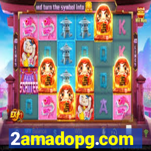 2amadopg.com