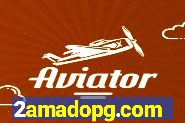 2amadopg.com
