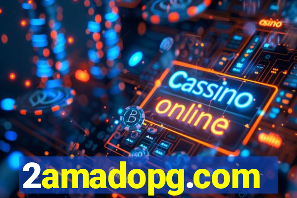 2amadopg.com