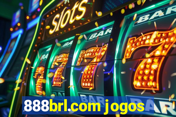888brl.com jogos