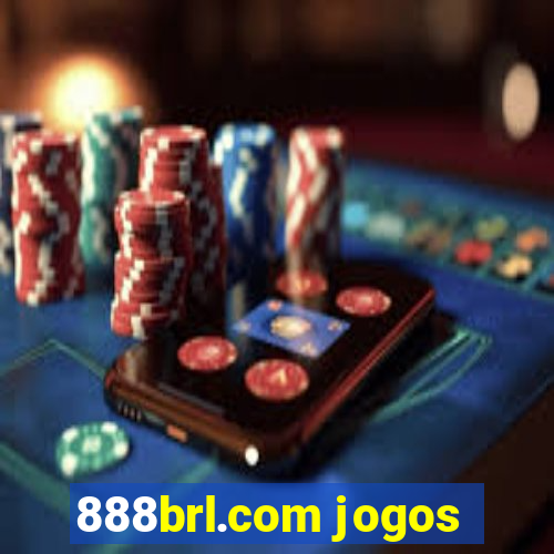 888brl.com jogos