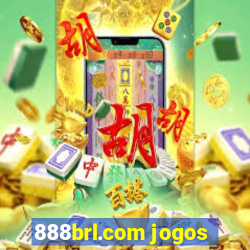 888brl.com jogos