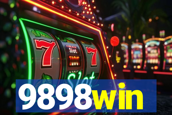 9898win