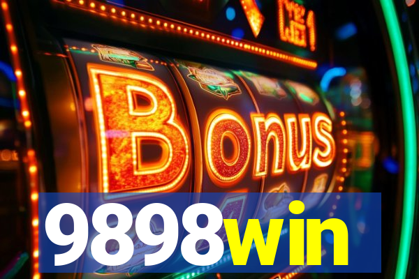 9898win