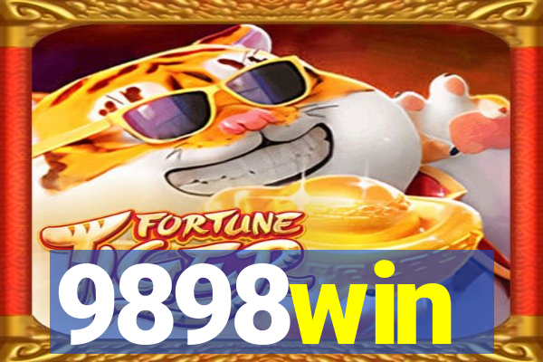 9898win