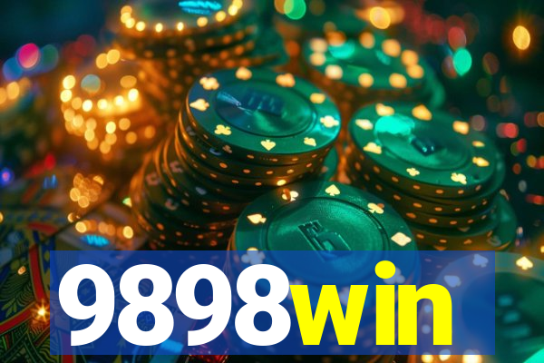 9898win
