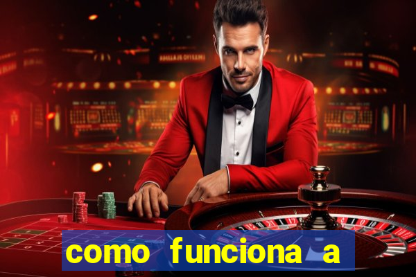 como funciona a aposta quem vence o resto do jogo