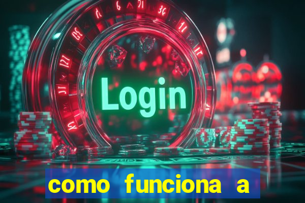 como funciona a aposta quem vence o resto do jogo