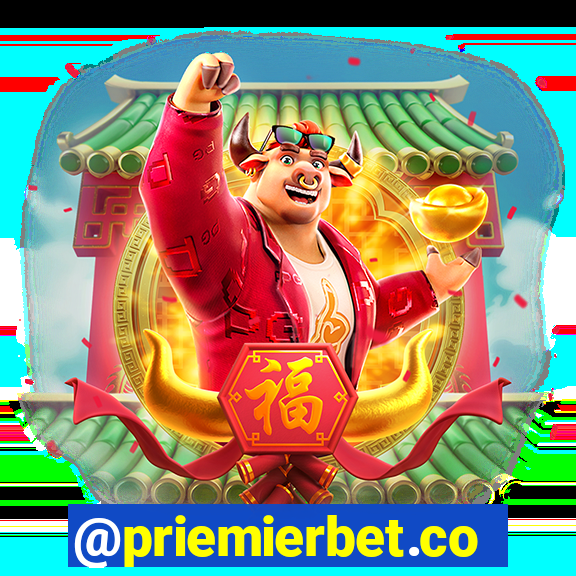 @priemierbet.com