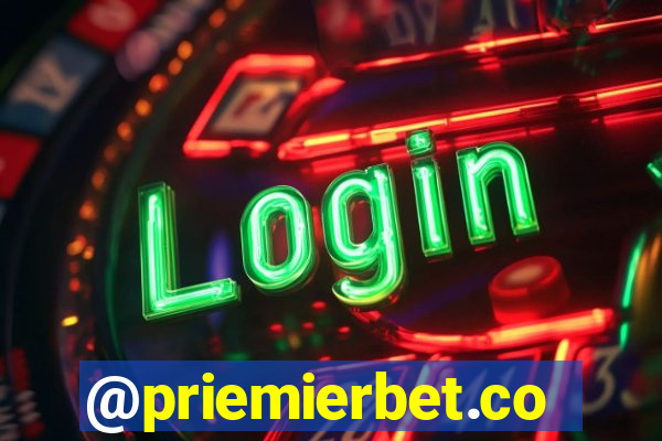 @priemierbet.com