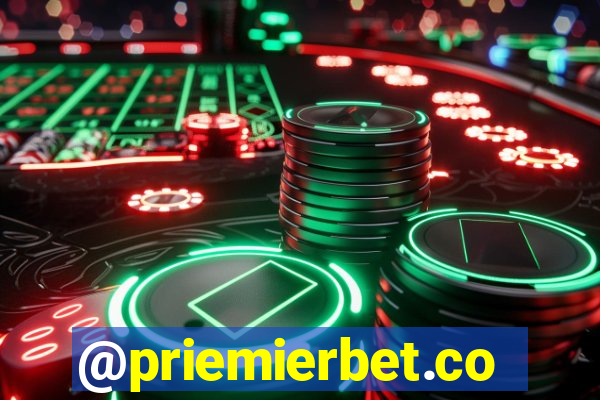 @priemierbet.com