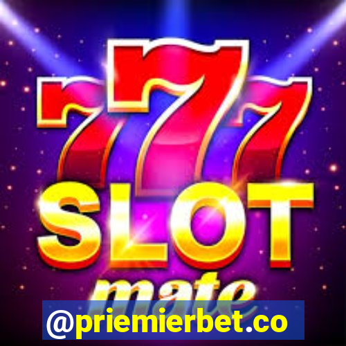 @priemierbet.com