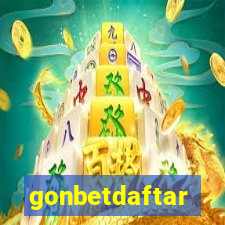 gonbetdaftar