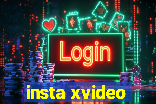 insta xvideo