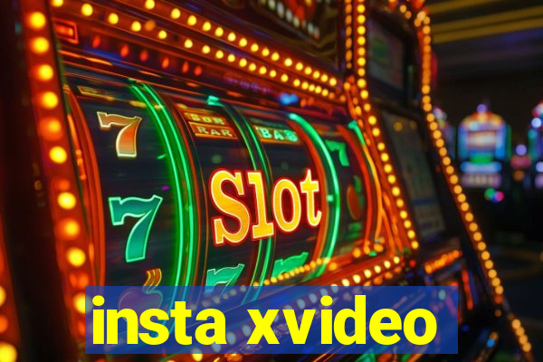 insta xvideo