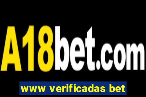 www verificadas bet