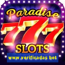 www verificadas bet