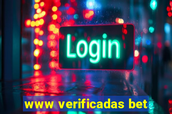 www verificadas bet