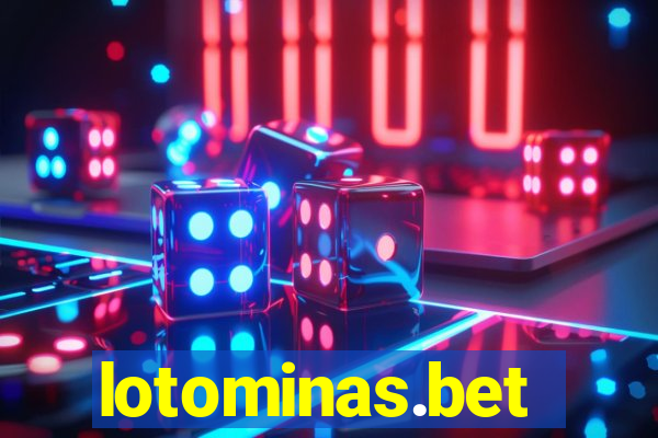 lotominas.bet
