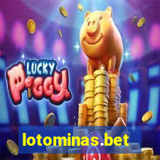 lotominas.bet