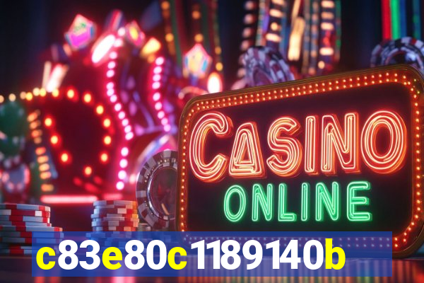 6555 bet