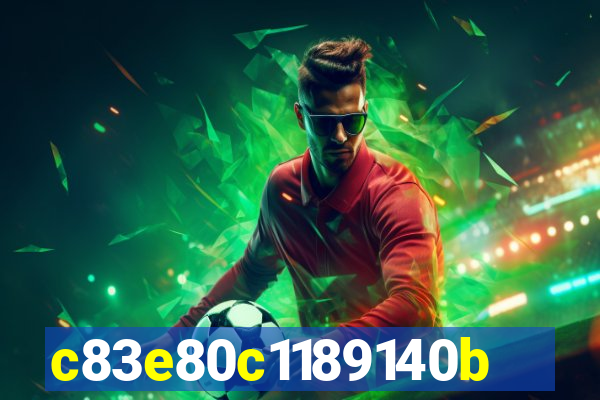 6555 bet