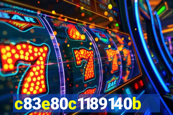 6555 bet