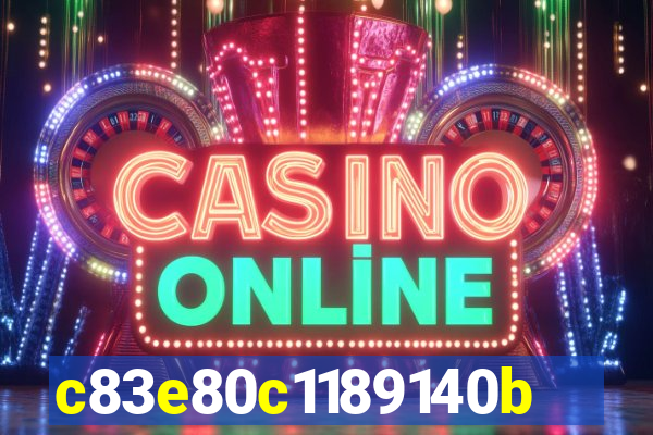 6555 bet