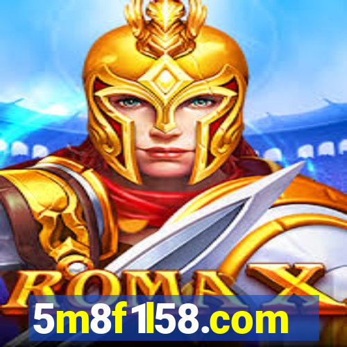 5m8f1l58.com