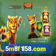 5m8f1l58.com