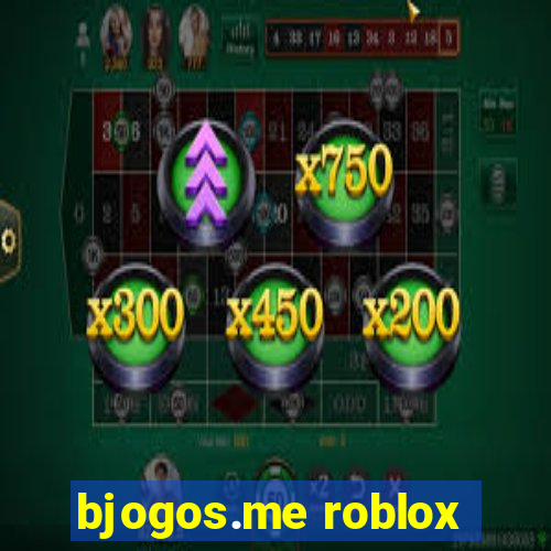 bjogos.me roblox