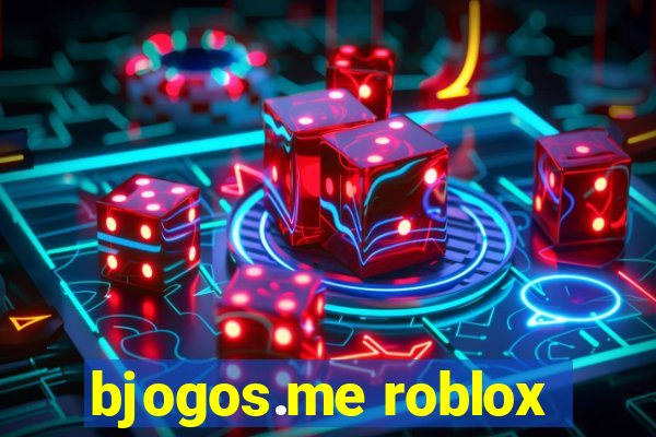 bjogos.me roblox
