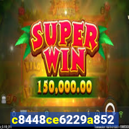 jogo aa888