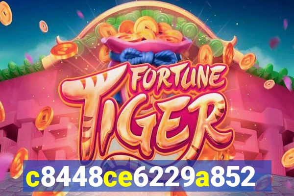 jogo aa888