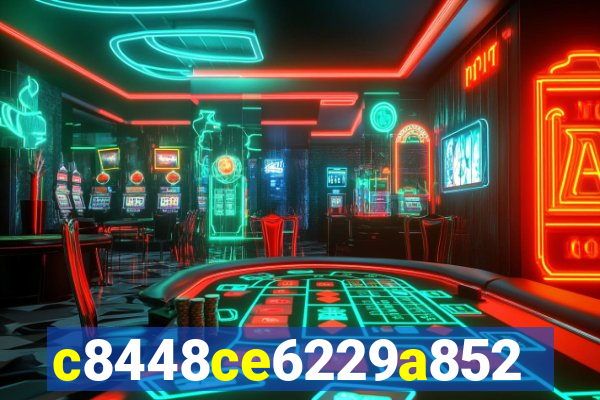 jogo aa888