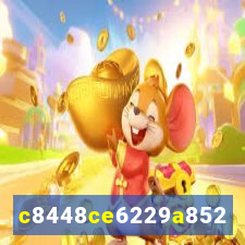 jogo aa888