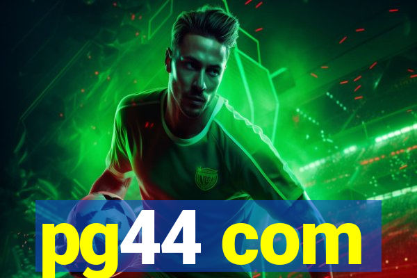 pg44 com