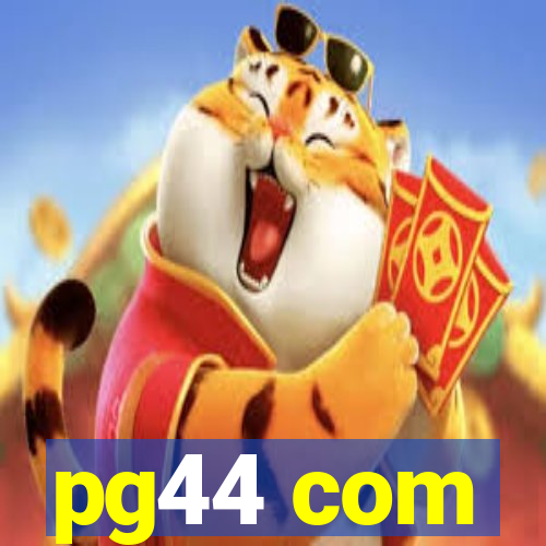 pg44 com