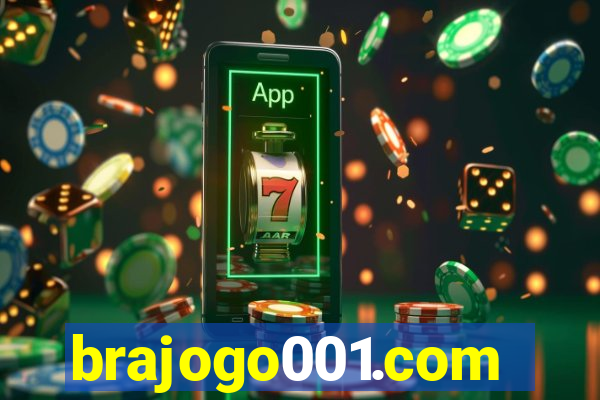 brajogo001.com