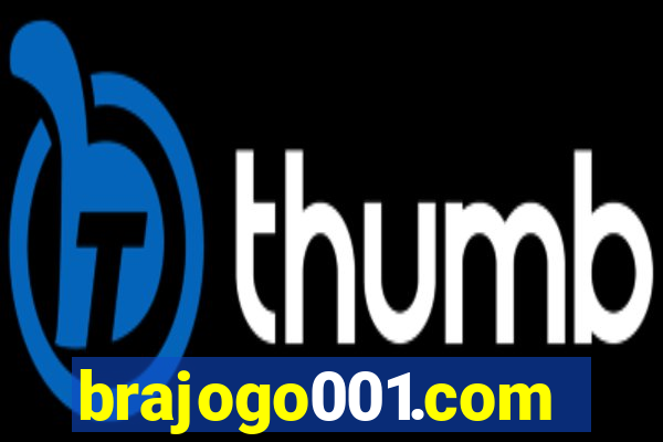 brajogo001.com