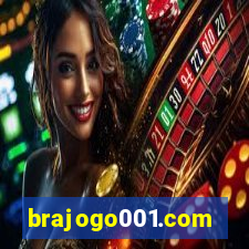 brajogo001.com