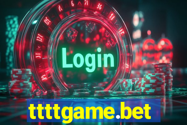 ttttgame.bet