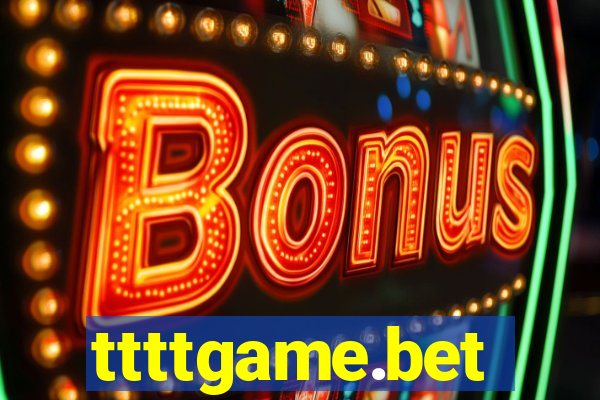 ttttgame.bet